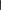 91%